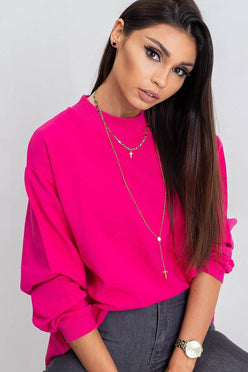 Sweatshirt BFG - CELIA MODA