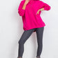 Sweatshirt BFG - CELIA MODA