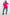 Sweatshirt BFG - CELIA MODA
