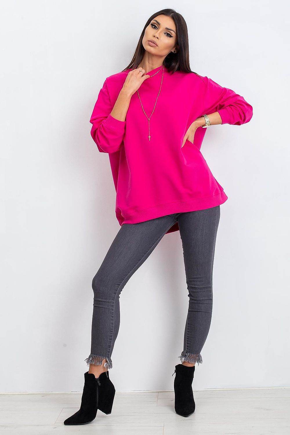 Sweatshirt BFG - CELIA MODA