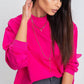 Sweatshirt BFG - CELIA MODA