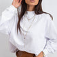 Sweatshirt BFG - CELIA MODA