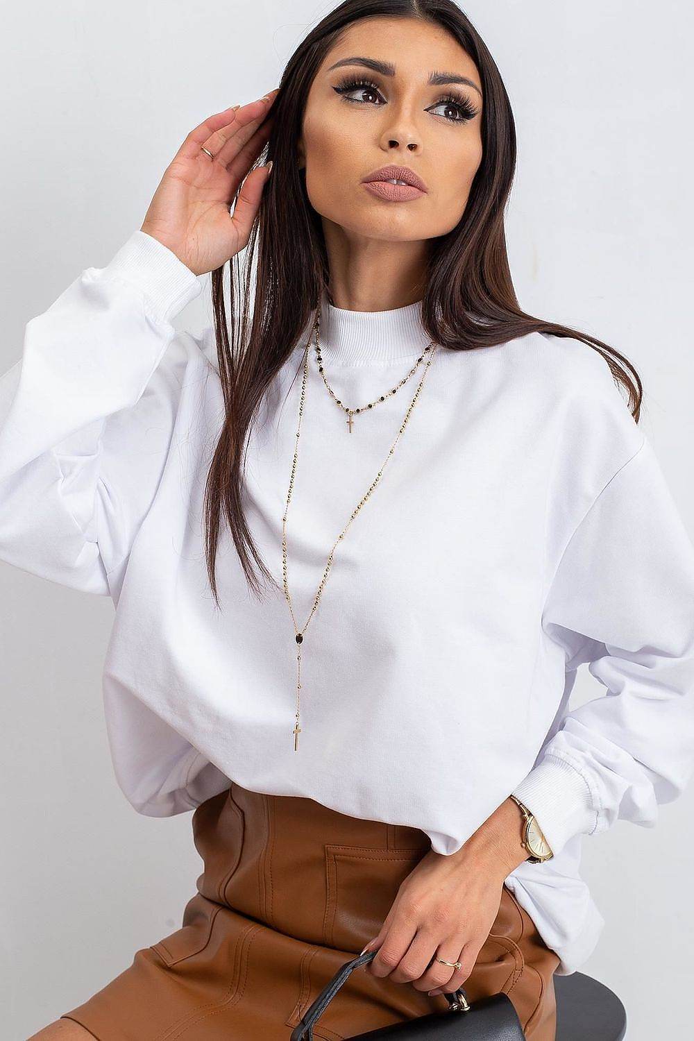Sweatshirt BFG - CELIA MODA