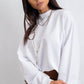 Sweatshirt BFG - CELIA MODA