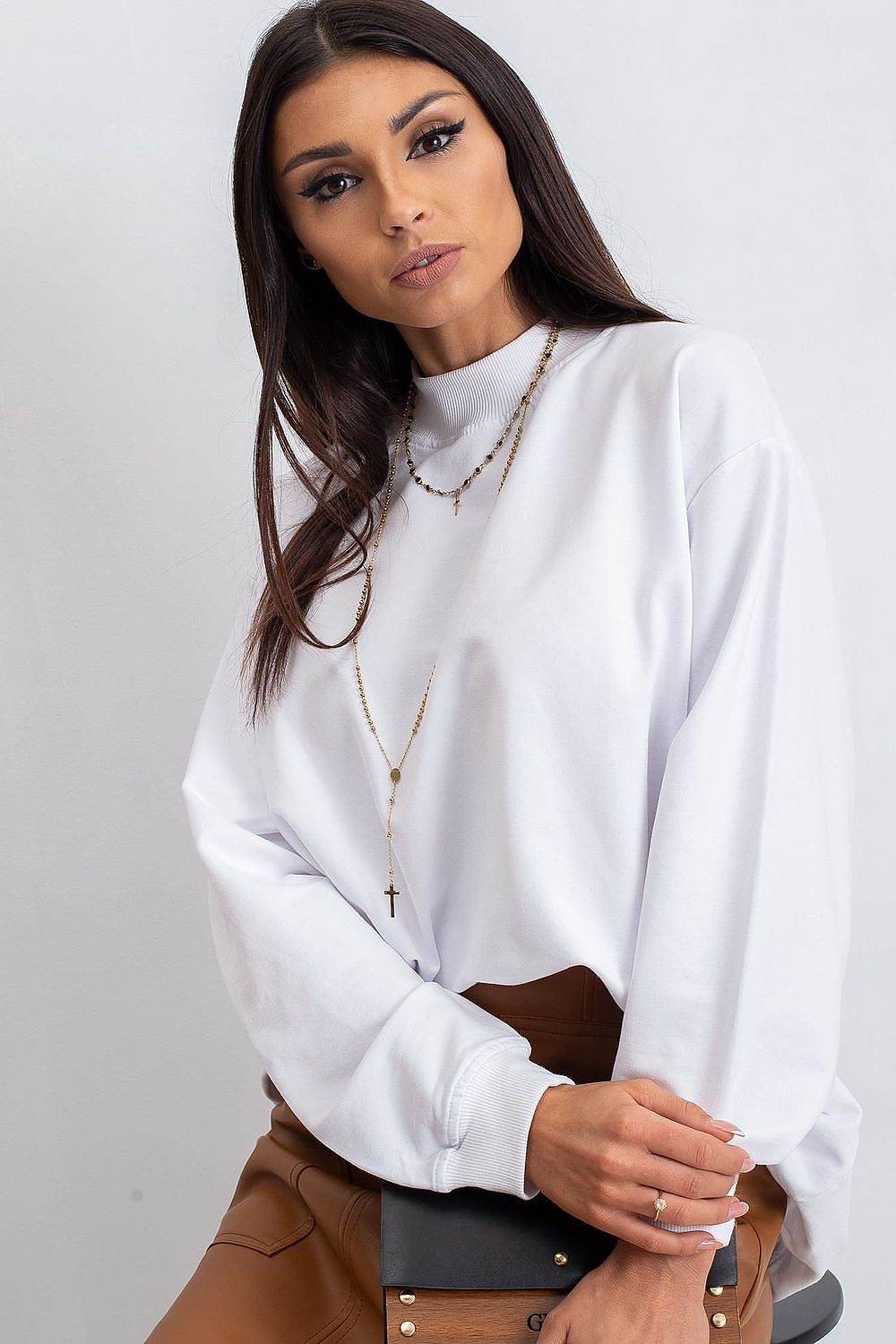 Sweatshirt BFG - CELIA MODA