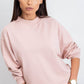 Sweatshirt BFG - CELIA MODA