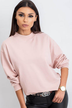 Sweatshirt BFG - CELIA MODA