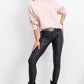 Sweatshirt BFG - CELIA MODA