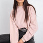 Sweatshirt BFG - CELIA MODA