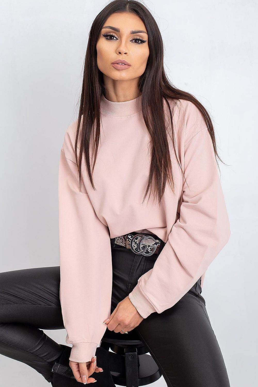 Sweatshirt BFG - CELIA MODA