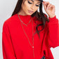 Sweatshirt BFG - CELIA MODA