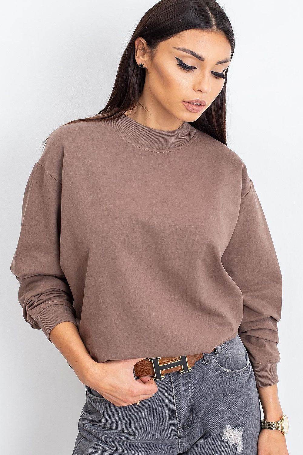 Sweatshirt BFG - CELIA MODA