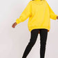 Sweatshirt BFG - CELIA MODA