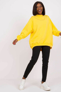 Sweatshirt BFG - CELIA MODA