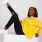 Sweatshirt BFG - CELIA MODA