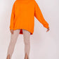 Sweatshirt BFG - CELIA MODA