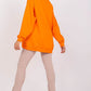 Sweatshirt BFG - CELIA MODA