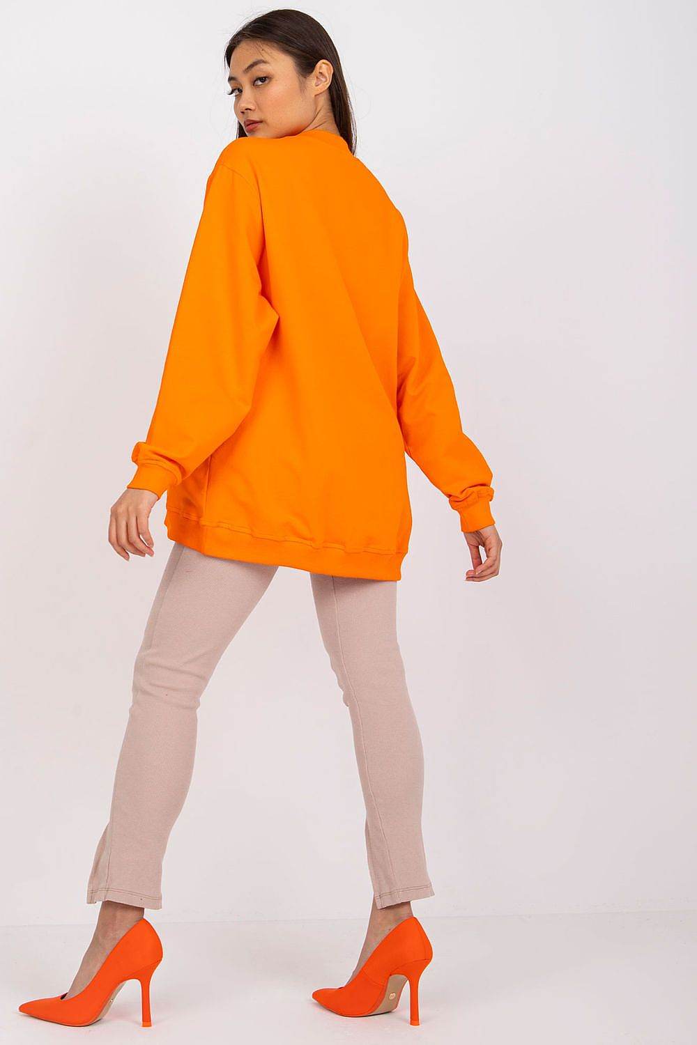 Sweatshirt BFG - CELIA MODA
