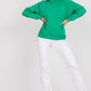 Sweatshirt BFG - CELIA MODA