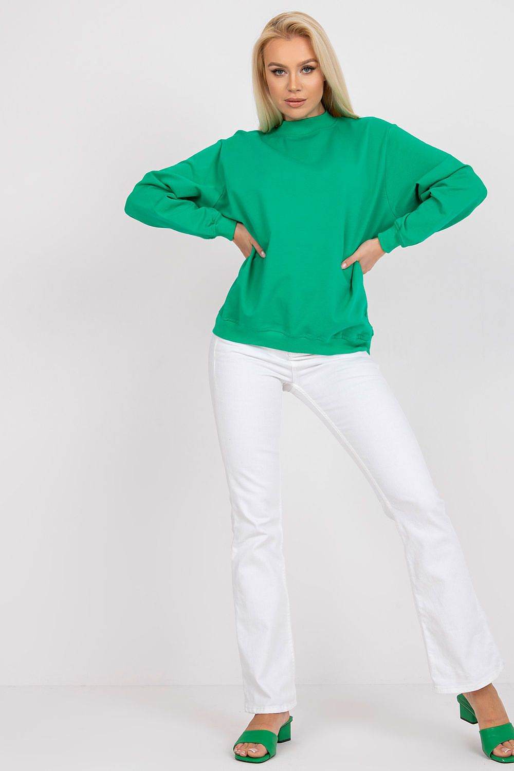 Sweatshirt BFG - CELIA MODA