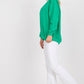 Sweatshirt BFG - CELIA MODA