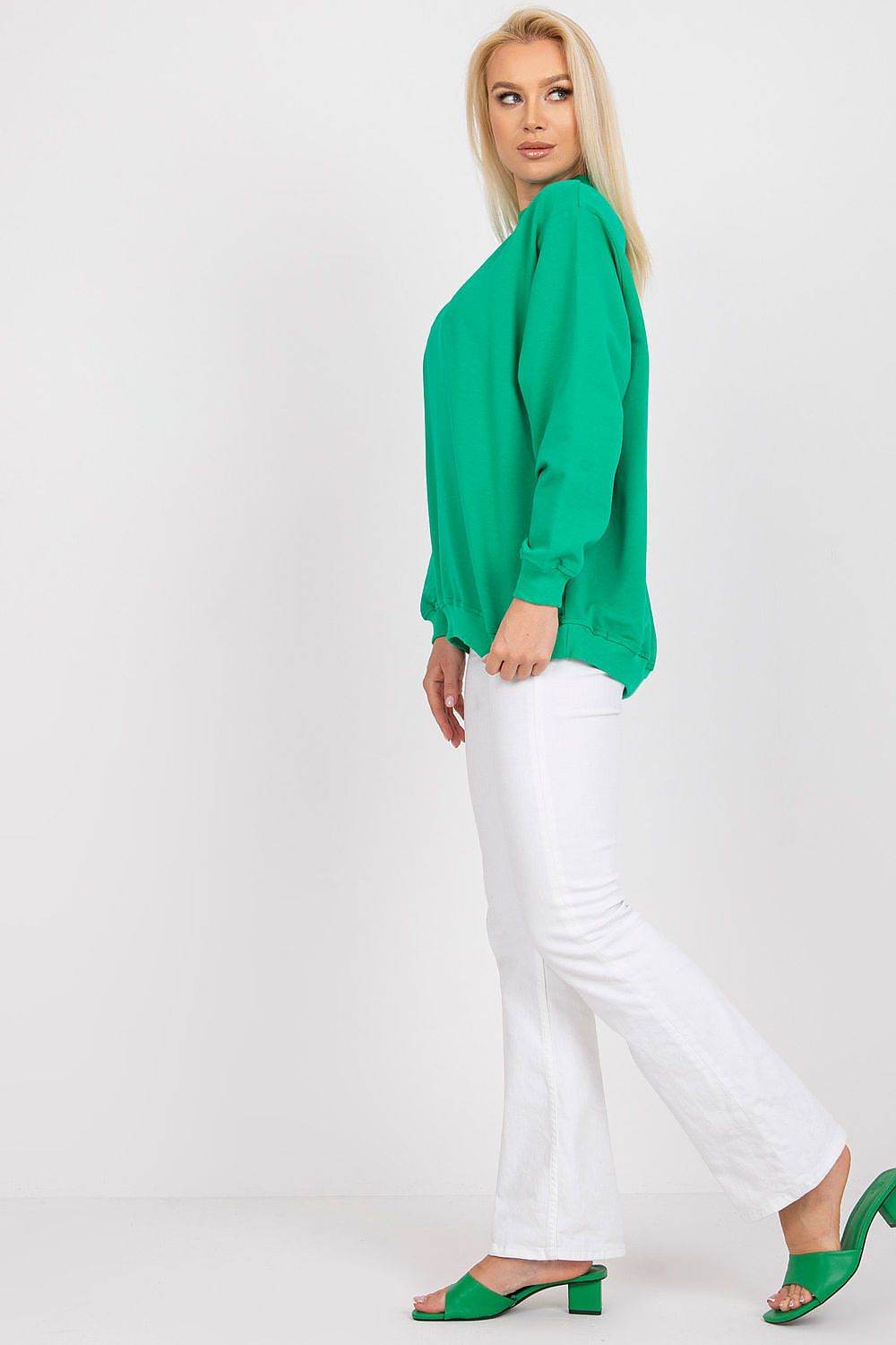 Sweatshirt BFG - CELIA MODA