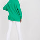 Sweatshirt BFG - CELIA MODA