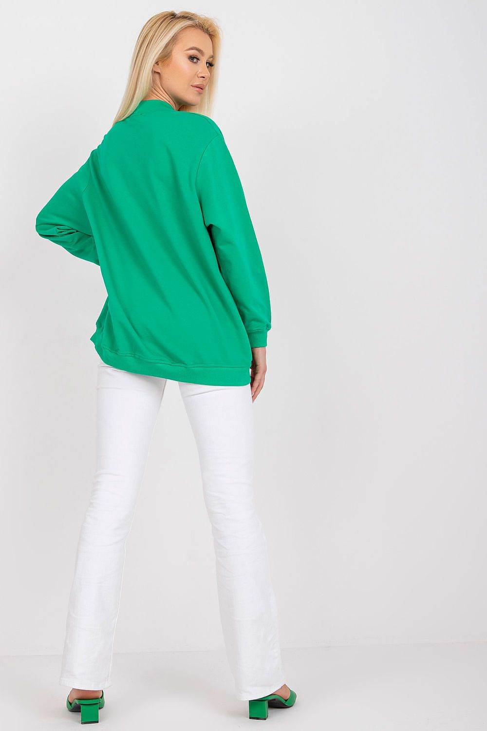 Sweatshirt BFG - CELIA MODA