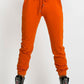  Tracksuit trousers model 169766 BFG 