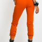  Tracksuit trousers model 169766 BFG 
