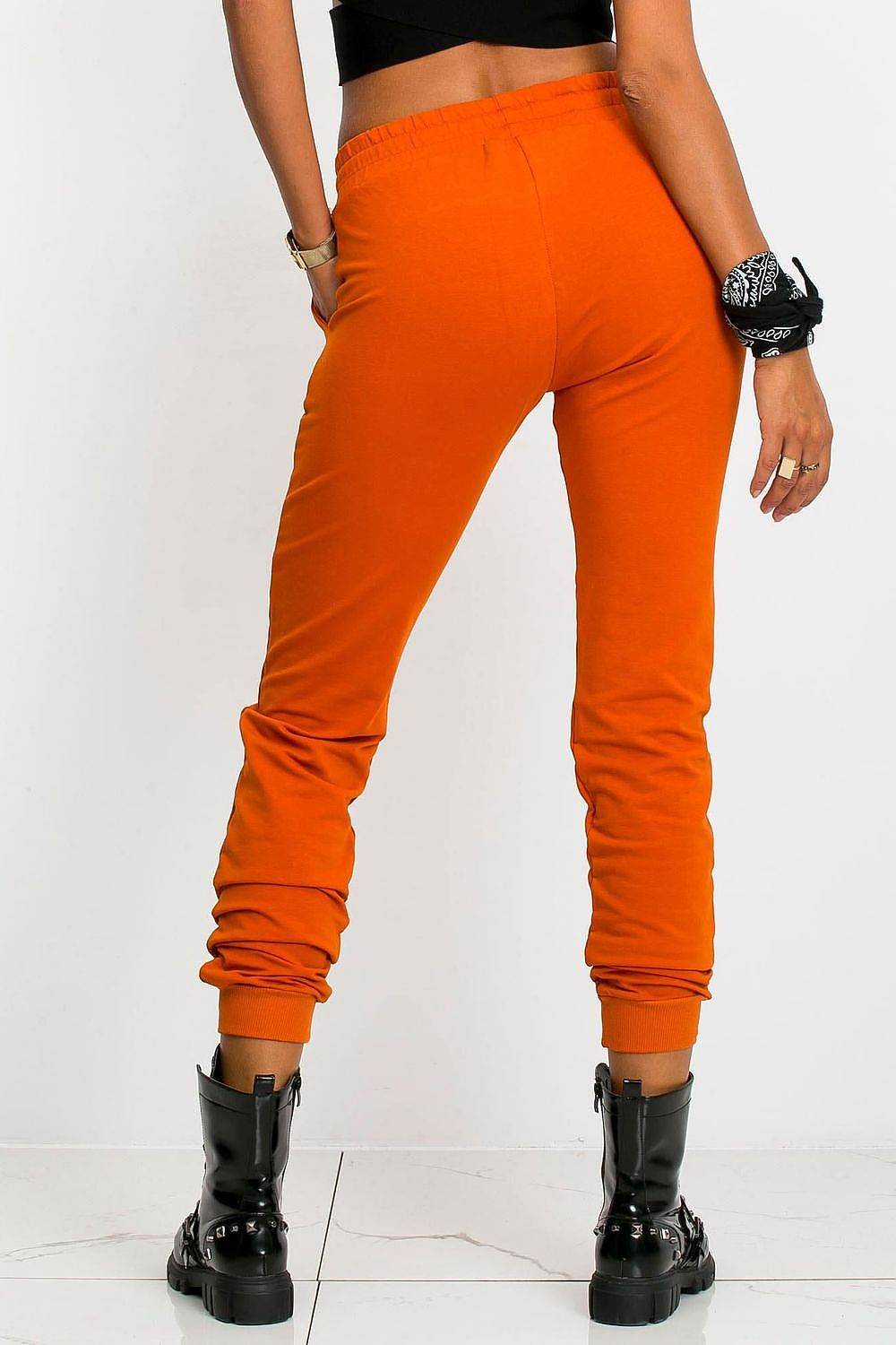 Tracksuit trousers BFG - CELIA MODA