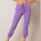  Tracksuit trousers model 169767 BFG 