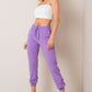  Tracksuit trousers model 169767 BFG 