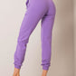  Tracksuit trousers model 169767 BFG 
