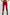 Tracksuit trousers BFG - CELIA MODA