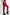 Tracksuit trousers BFG - CELIA MODA