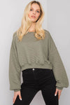 Sweatshirt BFG - CELIA MODA