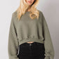 Sweatshirt BFG - CELIA MODA