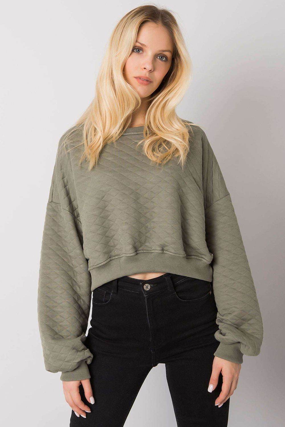 Sweatshirt BFG - CELIA MODA