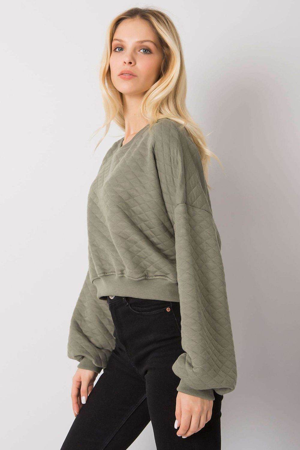 Sweatshirt BFG - CELIA MODA