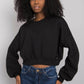 Sweatshirt BFG - CELIA MODA