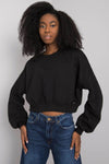 Sweatshirt BFG - CELIA MODA