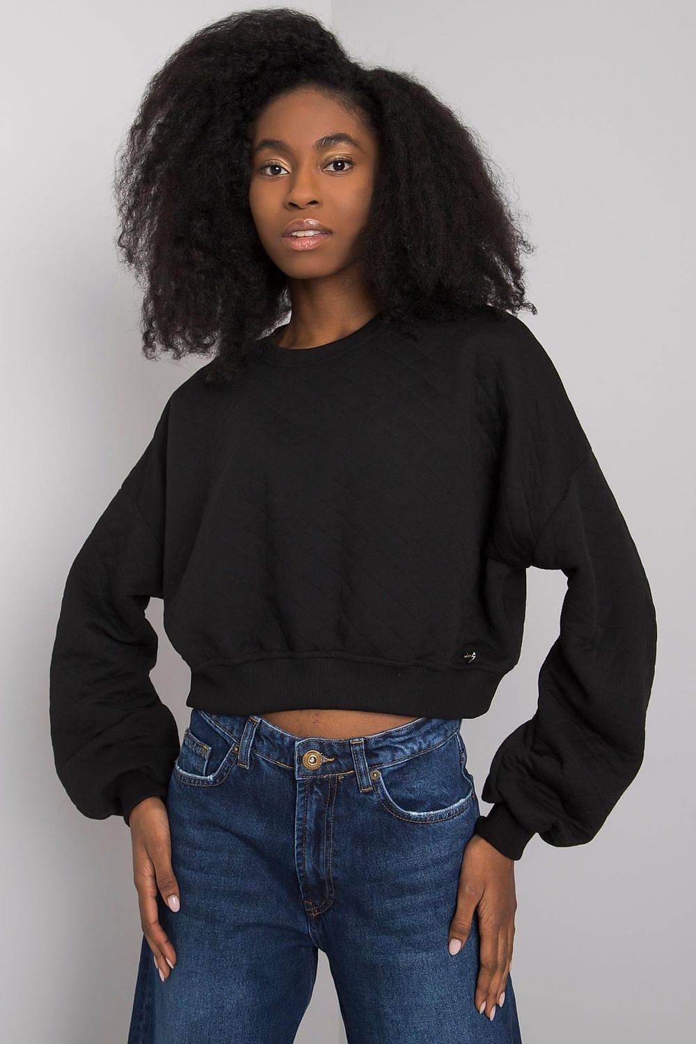 Sweatshirt BFG - CELIA MODA