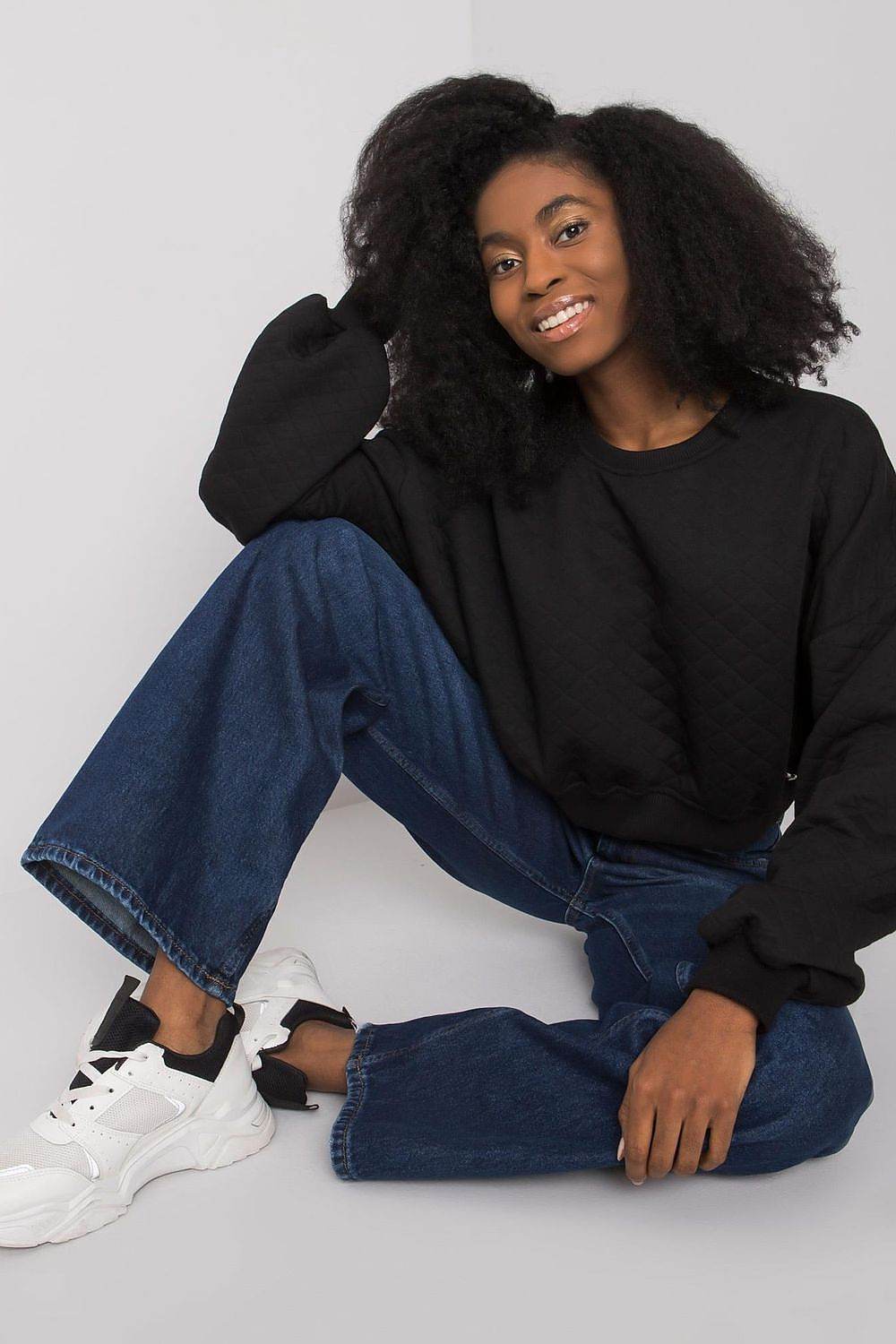 Sweatshirt BFG - CELIA MODA