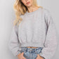 Sweatshirt BFG - CELIA MODA