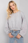 Sweatshirt BFG - CELIA MODA