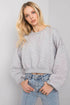 Sweatshirt BFG - CELIA MODA