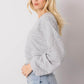 Sweatshirt BFG - CELIA MODA