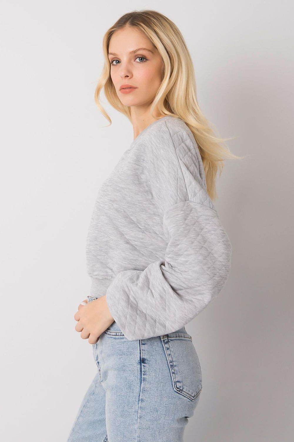Sweatshirt BFG - CELIA MODA