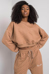 Sweatshirt BFG - CELIA MODA